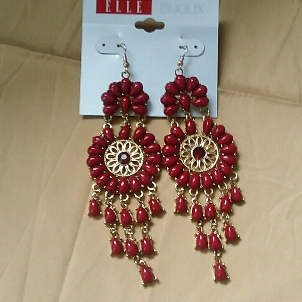 Earing